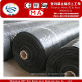 High Quality PP Pet Geotextile The Construction Projects